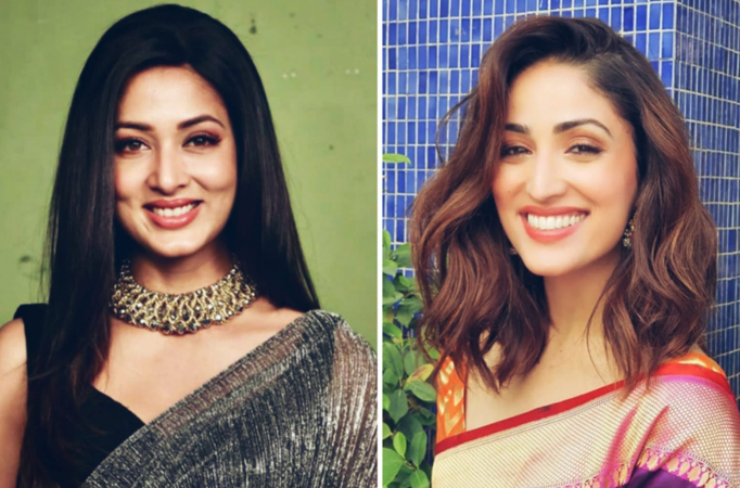 Vidisha Srivastava Vidisha Srivastava