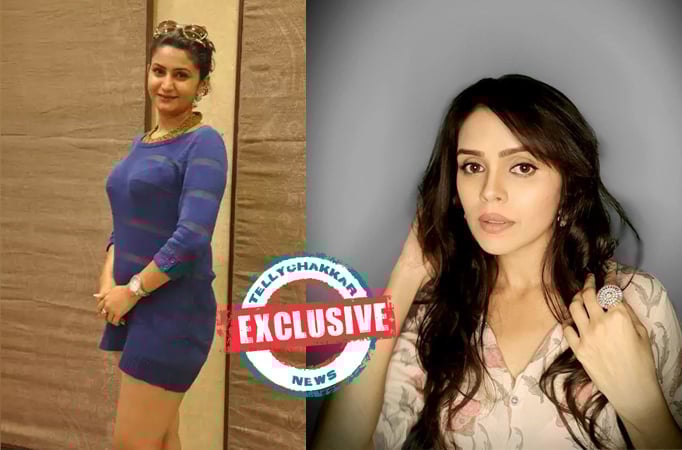 mansi mansi