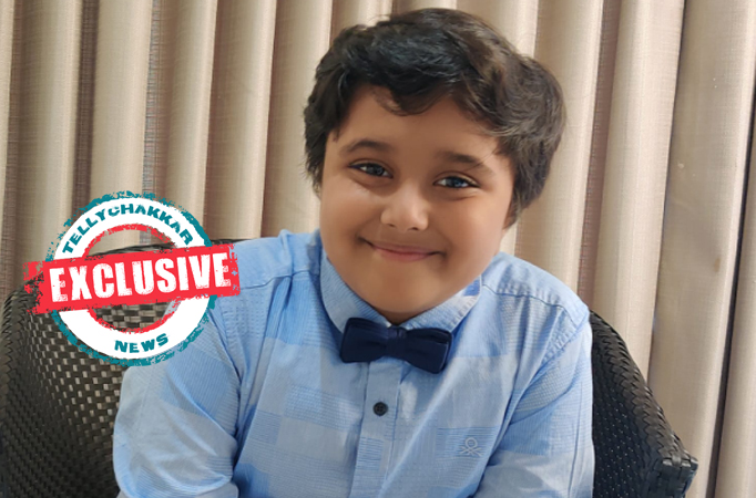 Hridyansh Shekhawat Hridyansh Shekhawat