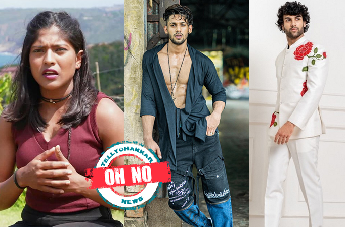 Nandini-baseer-Jaswanth Nandini-baseer-Jaswanth