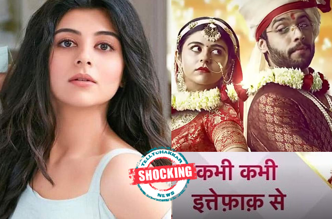 Shocking! Check out the list of actress who refused the role of Riddhima/ Gungun Shocking! Check out the list of actress who refused the role of Riddhima/ Gungun