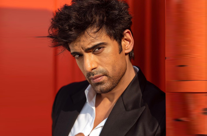 Mohit Malik Mohit Malik
