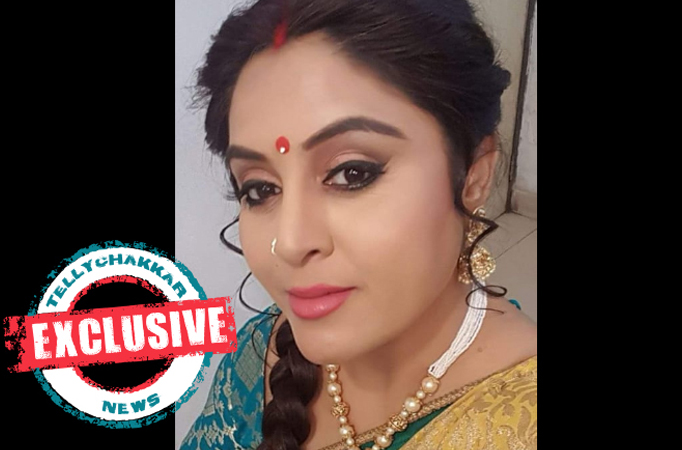 Exclusive! Heena Rajput, Mohamad Iqbal and Srikant ropes in for Hara Sindoor for Atrangii Dekhte Raho Exclusive! Heena Rajput, Mohamad Iqbal and Srikant ropes in for Hara Sindoor for Atrangii Dekhte Raho