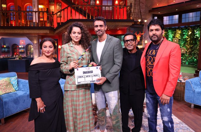 kapil-kangna kapil-kangna