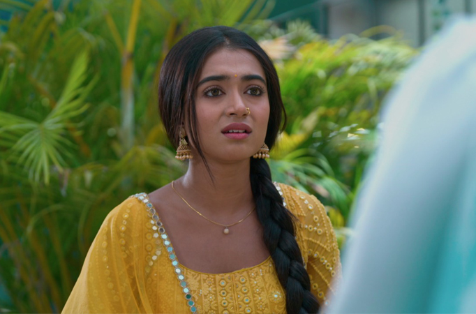 Radha Radha