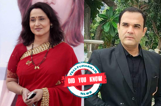 Nishgandha-rajiv Nishgandha-rajiv