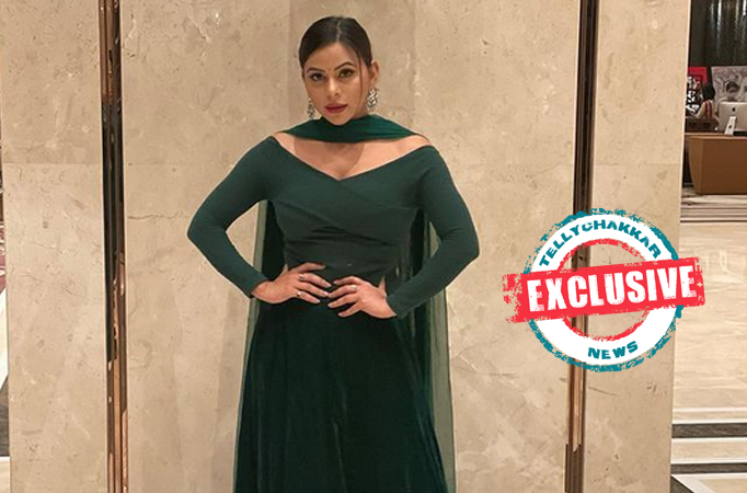 Deepali Saini Deepali Saini