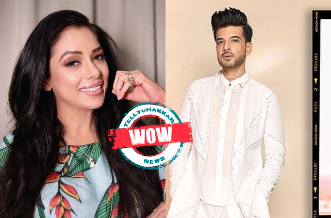 Wow! Check out the net worth of THESE telly stars which will leave you surprised Wow! Check out the net worth of THESE telly stars which will leave you surprised