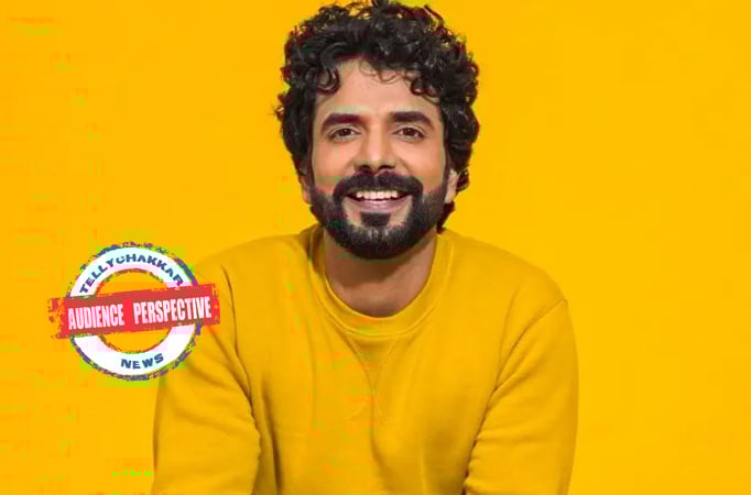 Audience Perspective! Netizens react to Manit Joura aka Rishabh Luthra’s comeback in Kundali Bhagya