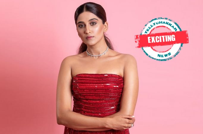 Nimrit Kaur Ahluwalia Nimrit Kaur Ahluwalia