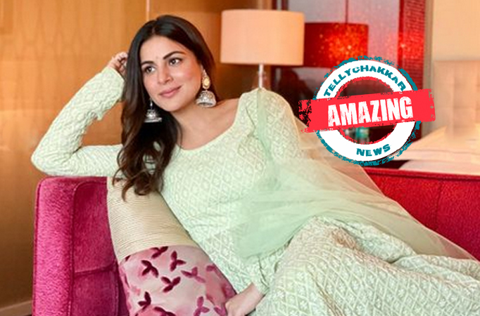 Shraddha Arya1 Shraddha Arya1