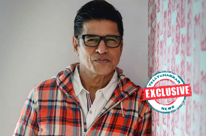 Sudesh Berry Sudesh Berry