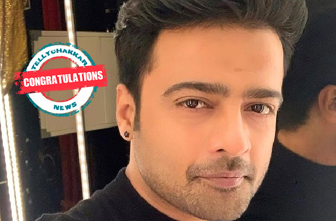 Congratulations! Begusarai fame Manish Naggdev all set to get engaged with THIS person Congratulations! Begusarai fame Manish Naggdev all set to get engaged with THIS person