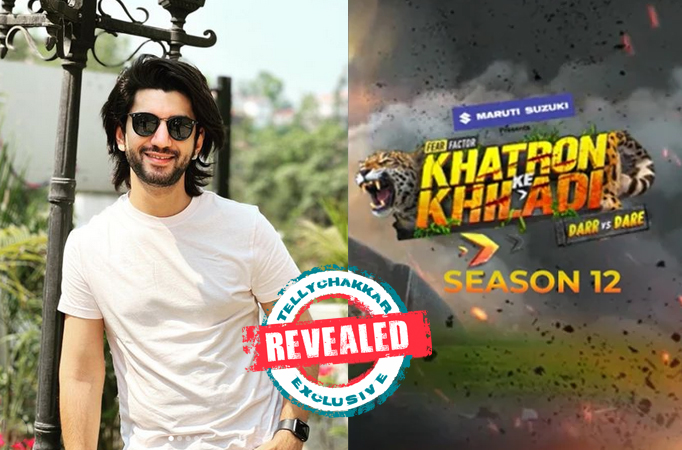 Kunal Jaisingh Kunal Jaisingh