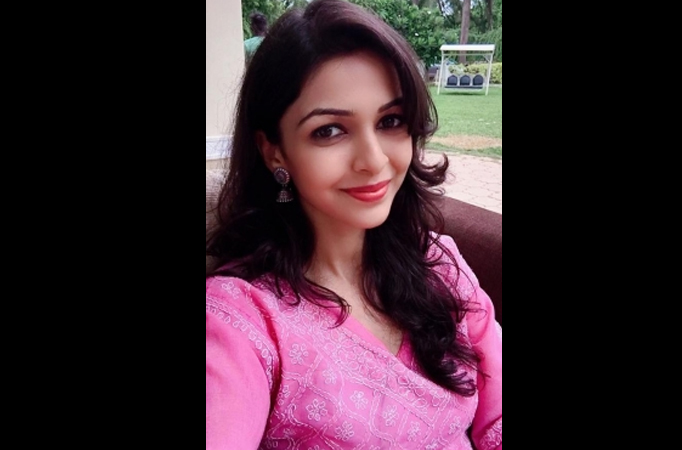 Every character has a different journey, their motives are different: Keerti Nagpure Every character has a different journey, their motives are different: Keerti Nagpure