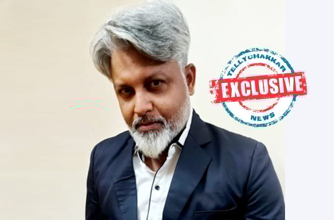 ashutosh_singh ashutosh_singh