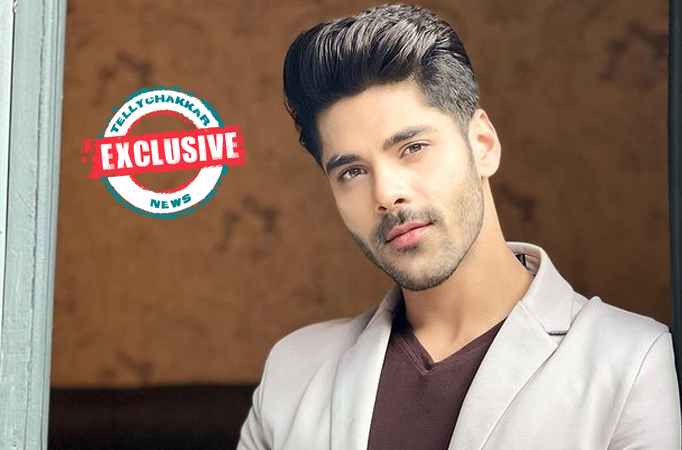 EXCLUSIVE! Simba Nagpal to play double role in Naagin 6? EXCLUSIVE! Simba Nagpal to play double role in Naagin 6?