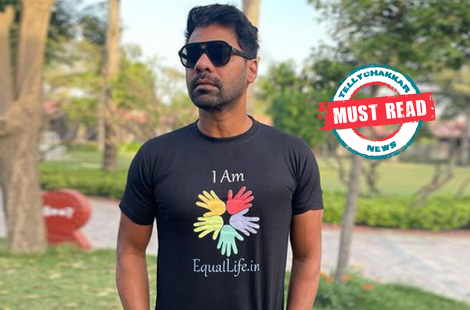 Shabir Ahluwalia Shabir Ahluwalia