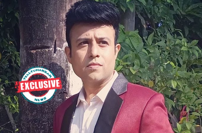 Sumit Aroraa Sumit Aroraa