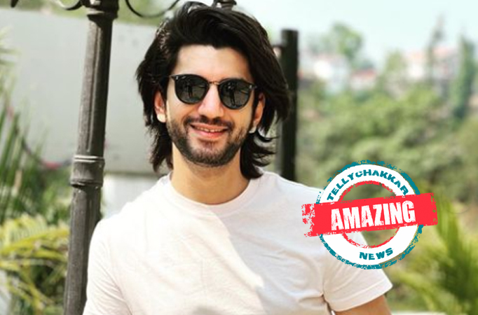 Kunal Jaisingh Kunal Jaisingh
