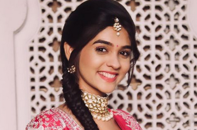 akshu