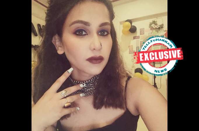 Aanchal Khurana Aanchal Khurana