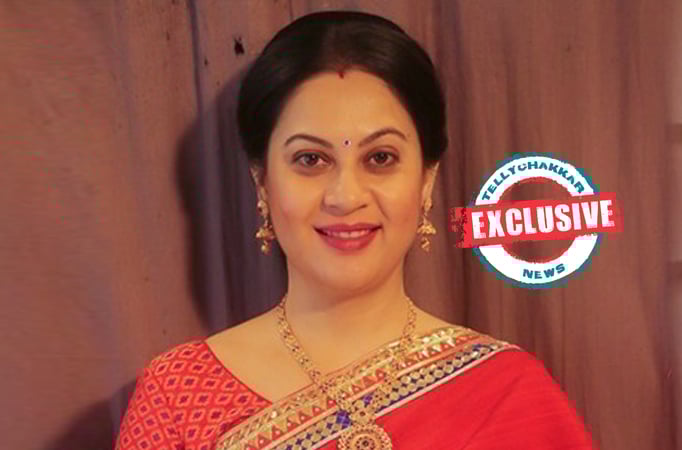 andita_sinha andita_sinha