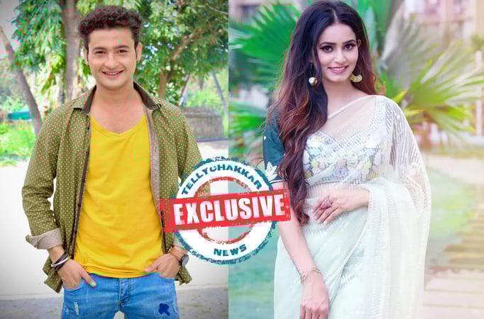 Nadeem-Rishika Nadeem-Rishika