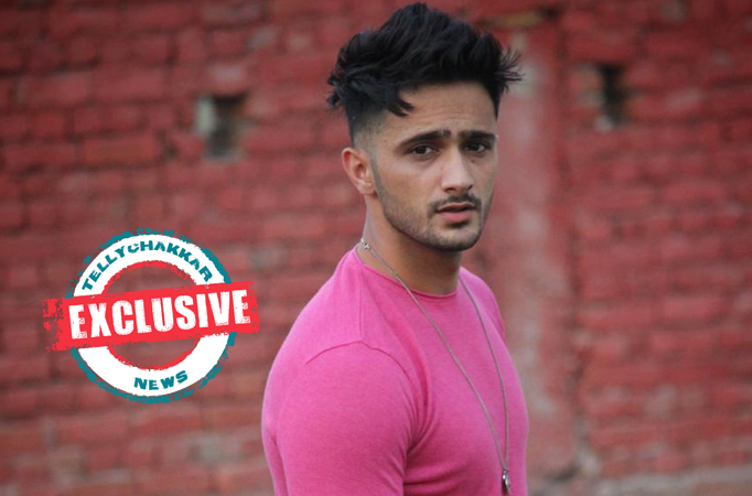 Rajdeep Singh Rajdeep Singh