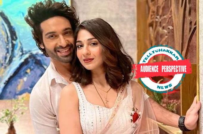 Armaan-Saumya Armaan-Saumya