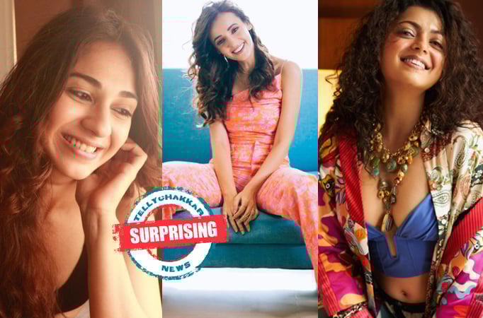 Saumya Saumya