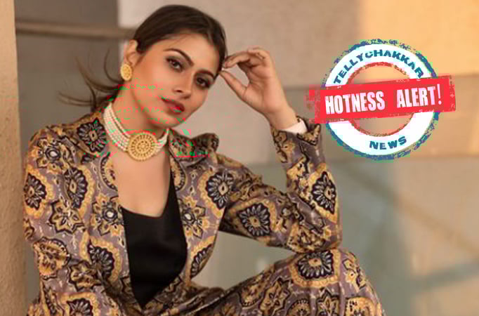 Aparna Dixit Aparna Dixit