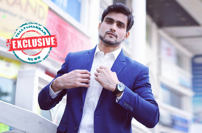 Vishesh Sharma Vishesh Sharma