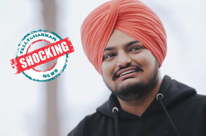 Sidhu Moose Wala Sidhu Moose Wala