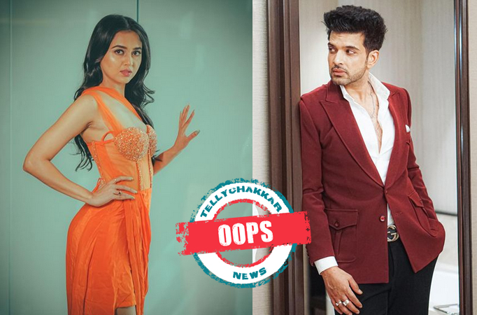 tej-karan tej-karan