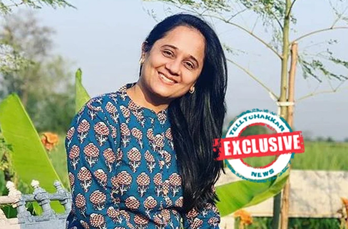 Amita choksi Amita choksi