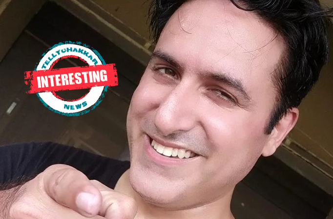Interesting! This is what Kyunki Saas Bhi Kabhi Bahu Thi actor Sumeet Sachdev is up to now Interesting! This is what Kyunki Saas Bhi Kabhi Bahu Thi actor Sumeet Sachdev is up to now