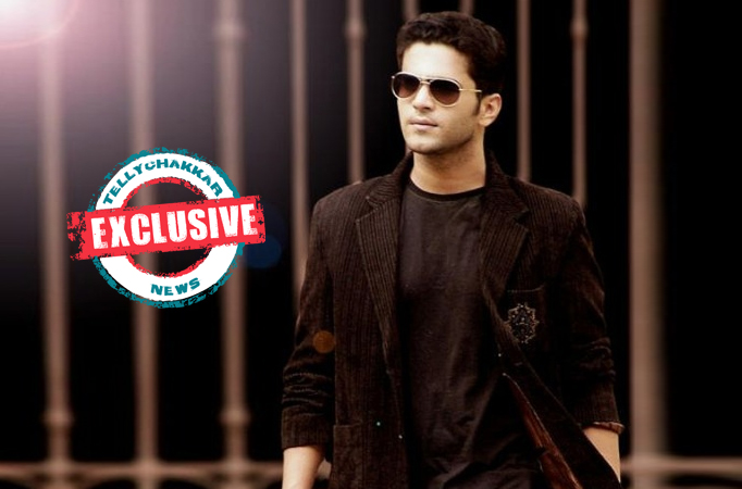 gaurav gaurav