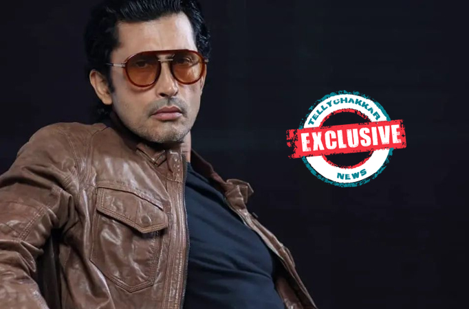 EXCLUSIVE! Avrodh 2's Praveen Sirohi JOINS the cast of Prem Entertainment and Frames Production’s next on Star Bharat EXCLUSIVE! Avrodh 2's Praveen Sirohi JOINS the cast of Prem Entertainment and Frames Production’s next on Star Bharat