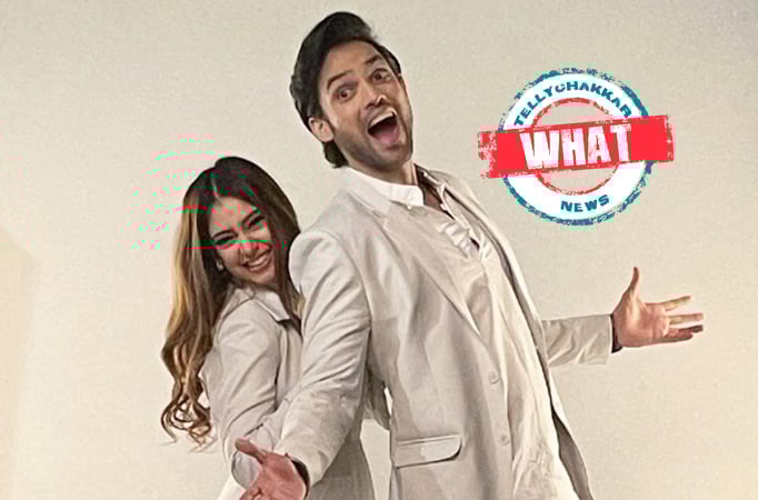 Parth Parth