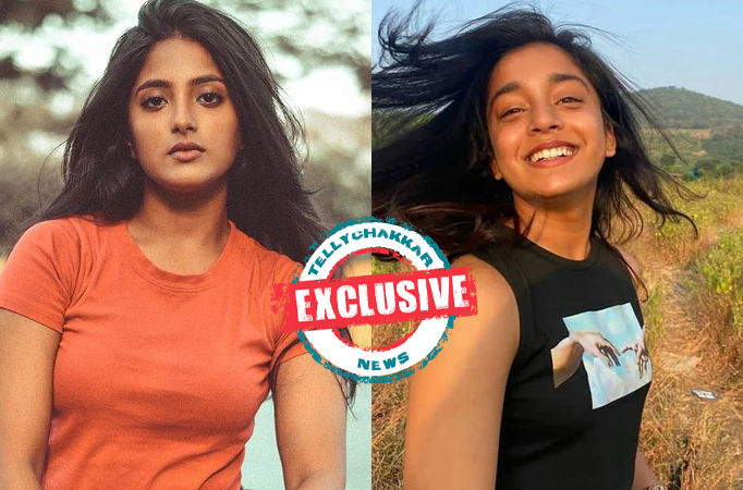 EXCLUSIVE! Ulka Gupta REVEALS who is Sumbul Touqeer Khan in a relationship with; Deets Inside EXCLUSIVE! Ulka Gupta REVEALS who is Sumbul Touqeer Khan in a relationship with; Deets Inside