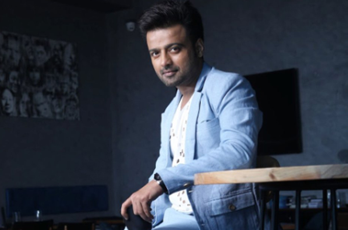 Manish Naggdev Manish Naggdev