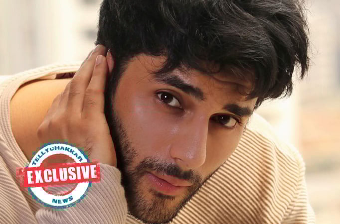 Exclusive! I feel if some actors are saying that doing stunts is difficult then I would like to say they are faking it: Naagin 6’s Tusharr Khanna aka Sarvashreth Naag Exclusive! I feel if some actors are saying that doing stunts is difficult then I would like to say they are faking it: Naagin 6