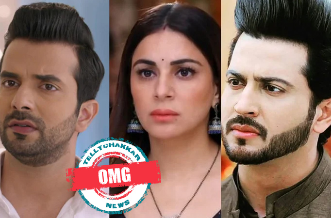 Kundali Bhagya Kundali Bhagya