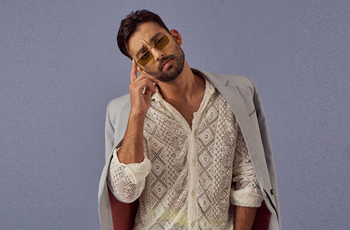 Himansh Kohli Himansh Kohli