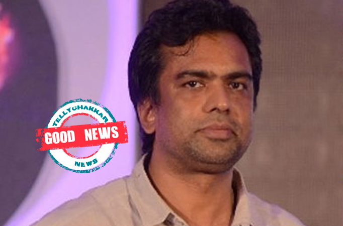 Good News! Gajendra Singh confirms comeback of Antakshari, details inside Good News! Gajendra Singh confirms comeback of Antakshari, details inside
