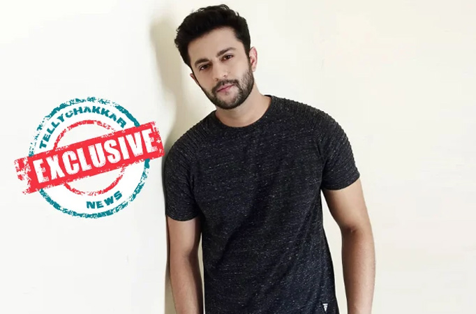 Varun Sharma Varun Sharma