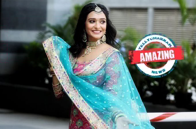 aishwarya_khare aishwarya_khare