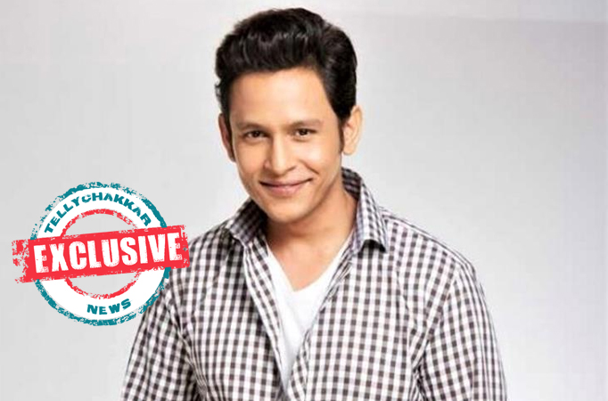 Abhishek Rawat Abhishek Rawat