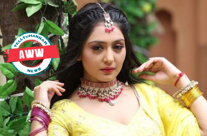 Anjali Tatrari Anjali Tatrari